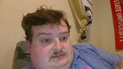 andrew23_fun webcam model stream image