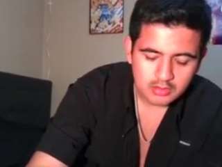 heygiovani webcam camsoda model stream image