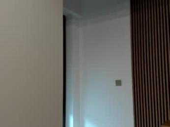 devyale webcam model stream image