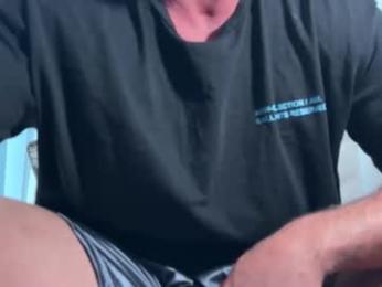 damnimhandsome25 webcam model stream image