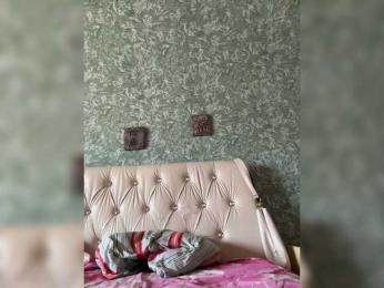 -M-A-D-R-I-D- webcam bongacams model stream image