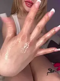 shymasha webcam model stream image