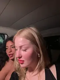 shymasha webcam model stream image