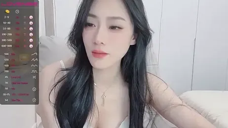 uuxiaocai webcam model stream image