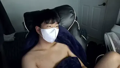 gydnjs0919 webcam model stream image