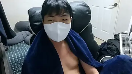 gydnjs0919 webcam model stream image