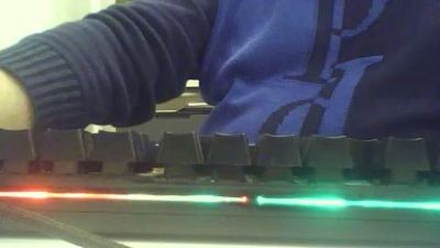 siquesique webcam cam4 model stream image