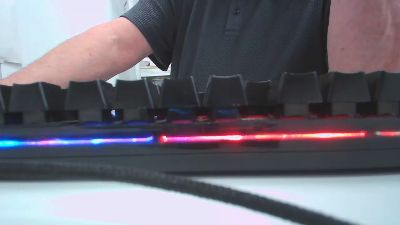 siquesique webcam cam4 model stream image