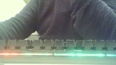 siquesique webcam cam4 model stream image