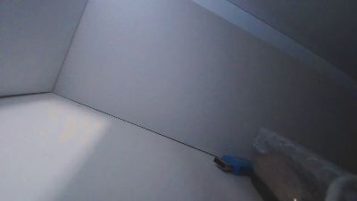 siquesique webcam cam4 model stream image