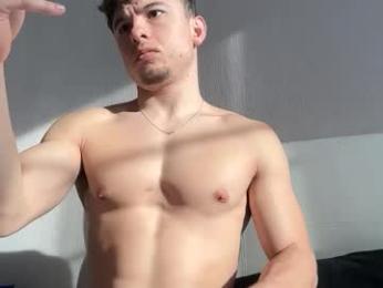 domd3 webcam model stream image