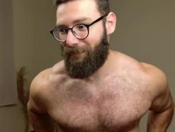 deanlek webcam model stream image