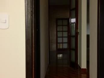 deanlek webcam chaturbate model stream image