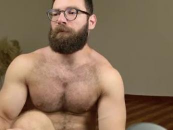 deanlek webcam model stream image