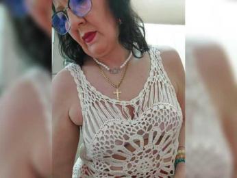 LaliaMia webcam model stream image