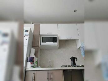 LaliaMia webcam model stream image