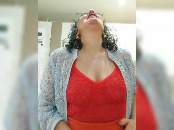 LaliaMia webcam model stream image