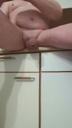 Williger7 webcam cam4 model stream image