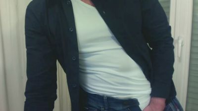 sweeters1000 webcam model stream image