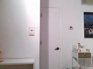 Jason Firestorm webcam model stream image