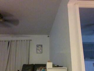 Jason Firestorm webcam model stream image