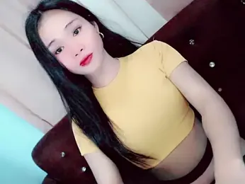 Amomentoflust99 webcam model stream image