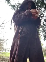 bellapaty webcam model stream image