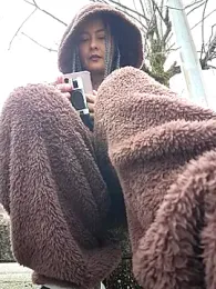 bellapaty webcam model stream image