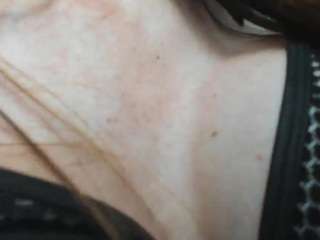 dominasteff webcam model stream image
