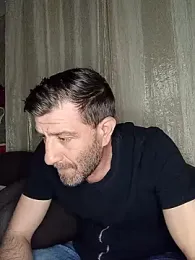 Alexdaniel89 webcam model stream image