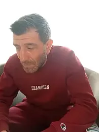 Alexdaniel89 webcam model stream image