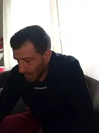 Alexdaniel89 webcam model stream image