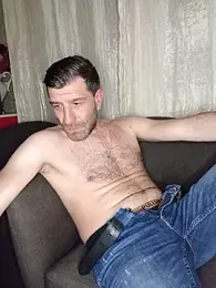 Alexdaniel89 webcam model stream image