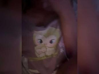 leila17 webcam model stream image