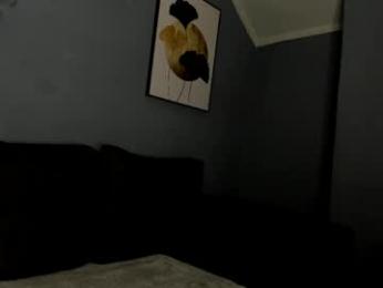 lustfulcurvylady webcam model stream image