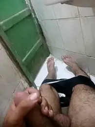 Maio676 webcam model stream image