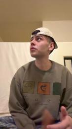 Spiderkash webcam model stream image