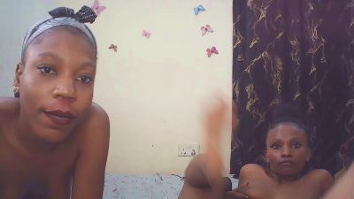 Ebbonylover webcam model stream image