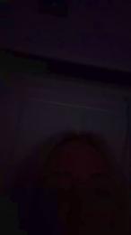 laetysia88 webcam model stream image