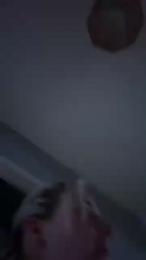 laetysia88 webcam model stream image