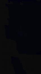 laetysia88 webcam cam4 model stream image