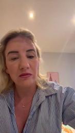 laetysia88 webcam model stream image