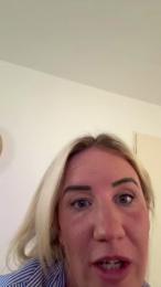 laetysia88 webcam model stream image