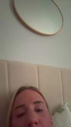 laetysia88 webcam model stream image