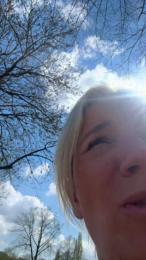 laetysia88 webcam model stream image