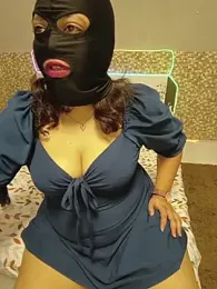 Girlsdaddy69 webcam stripchat model stream image