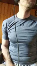 calvinmale___ webcam cam4 model stream image