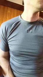 calvinmale___ webcam cam4 model stream image