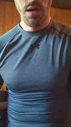 calvinmale___ webcam cam4 model stream image