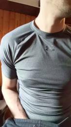 calvinmale___ webcam cam4 model stream image